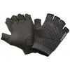 Image de Gants Taac Supermezzo S
