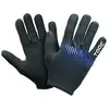 Image de Gants Taac Mano S