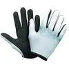 Image de Gants Taac Mano S