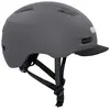 Image de Casque Taac Centro L/XL (59/61 cm)