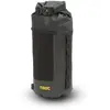 Image de Sacoche de guidon Taac Rollpaac 6 L
