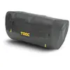Image de Sacoche de guidon Taac Paac 2,5 L