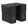 Image de Sacoche porte-bagage Taac Urban 10 L
