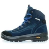 Image de Chaussures Olang  TARVISIO TEX M66980248