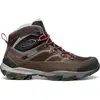 Image de Chaussures Asolo  ACADIA MID GTX MM P31740413