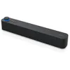 Image de Barre de son Atlantis - P003-C0820-B