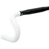 Image de Guidoline Bike Ribbon Cork Plus Blanc