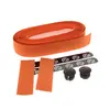 Image de Ruban de cintre Bike Ribbon Cork Plus Uni TU