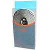 Image de Ruban de cintre Bikeribbon Drop 210 cm x 3 mm