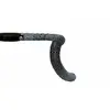 Image de Ruban de cintre Bike Ribbon Grade Plus Reflex TU