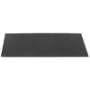 Image de Ruban de cintre Bikeribbon Beegrip Pro 210 cm x 3 mm