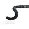 Image de Ruban de cintre Gurpil Maze 200x3 cm
