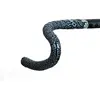 Image de Ruban de cintre Gurpil Maze 200x3 cm