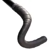 Image de Jeu de ruban de cintre Bikeribbon Gravel Bike Ciccio TU