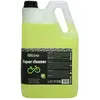 Image de Nettoyant Sprayke Super Cleaner 5L 5 L