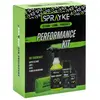 Image de Kit d'entretien vélo Sprayke Performance TU