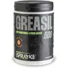 Image de Graisse Sprayke Greasil 900 g