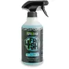 Image de Spray nettoyant vélo Sprayke 4Fresh 500 ml