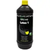 Image de Préventif anti-crevaison pour pneus tubeless latex Sprayke 1000 ml