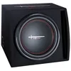 Image de Boombox - Excalibur - X12.1BR - 12 pouces - 1000W - Bass-reflex