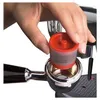 Image de illy X7.1 IPERESPRESSO - Machine Ã  cafÃ© avec buse vapeur Cappuccino - noir
