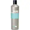 Image de Shampoing soin cheveux volume KayPro 350 ml