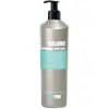 Image de Après-shampoing pour soins capillaires KayPro Contenance 350 ml