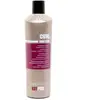 Image de Shampoing pour le soin des cheveux bouclés KayPro 350 ml