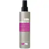 Image de Kaypro spray anti-frisottis bouclés 200ml