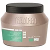 Image de KayPro Masque Liss 500ml