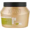 Image de KayPro Masque de soin spécial à l'huile d'argan 500 ml