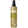 Image de KayPro Après-shampoing spécial à l'huile d'argan 200 ml