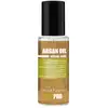 Image de KayPro Traitement Nourrissant Argan - sérum capillaire régénérant, 100 ml