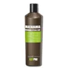 Image de KayPro Shampoing à Macadamia 350 ml