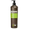 Image de KayPro Macadamia Special Baume de Soin 350ml