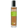 Image de KayPro Macadamia Sérum de soin spécial 100ml
