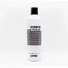 Image de Shampoing pour soin spécial kératine KayPro 350 ml