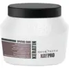 Image de KayPro Masque de Soin Spécial Kératine 500 ml