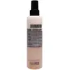 Image de KayPro Kératine Special Soin Après-Shampooing Biphasique 200ml