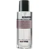Image de KayPro Sérum de soin spécial kératine 100 ml