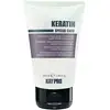 Image de KayPro Kératine Special Soin Soin Pointes Fourchues 100ml