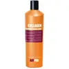Image de Shampoing soin spécial collagène KayPro 350 ml