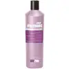 Image de Shampoing soin spécial à l'acide hyaluronique KayPro 350 ml