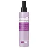 Image de KayPro Baume de Soin Spécial Hyaluronique Phase 3 200 ml