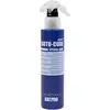 Image de KayPro Botu Care Spray Soin Spécial 200 ml