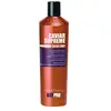 Image de Shampooing KayPro Caviar Suprême pour le soin de la couleur 350 ml