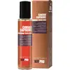 Image de Sérum KayPro Caviar Suprême Soin Couleur 100 ml