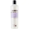 Image de KayPro Bio Shampooing pour le soin du cuir chevelu sensible 350 ml