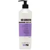 Image de Baume apaisant KayPro Bio Sensible sans SLS/SLES, 350 ml