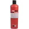 Image de Shampooing KayPro Pro Sleek Système Liss 350 ml